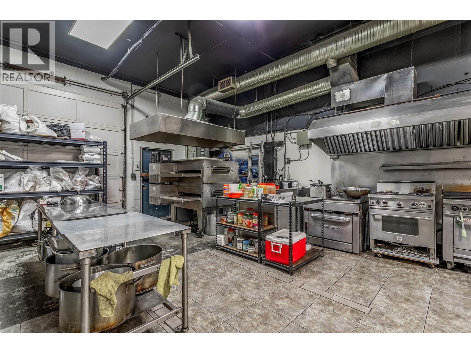 325 Gray Road Unit# C