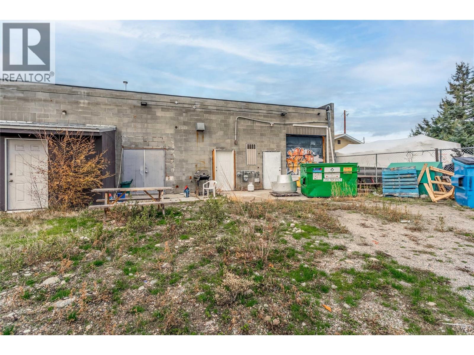 325 Gray Road Unit# C
