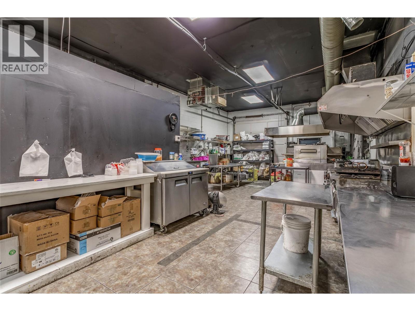 325 Gray Road Unit# C