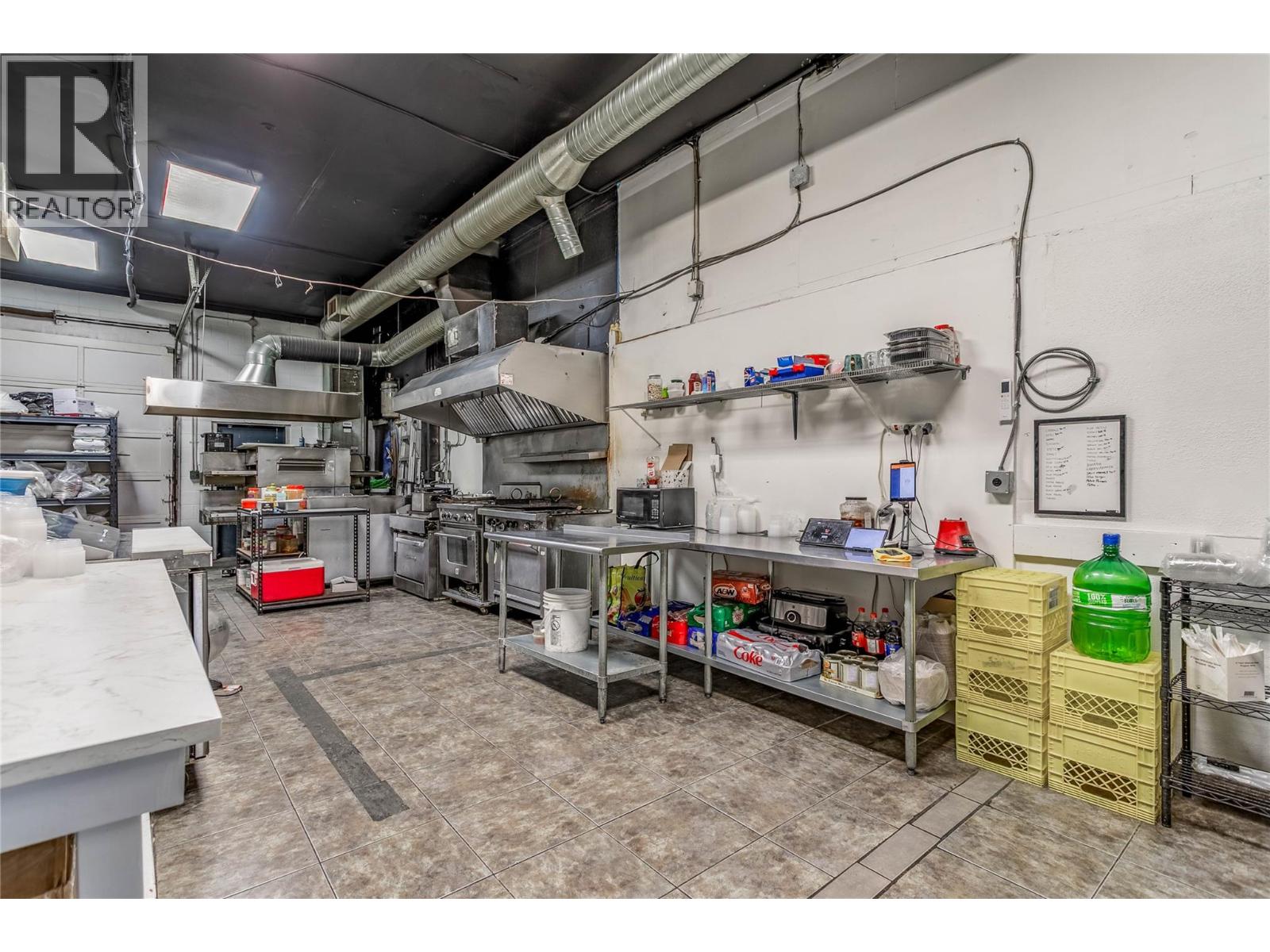 325 Gray Road Unit# C