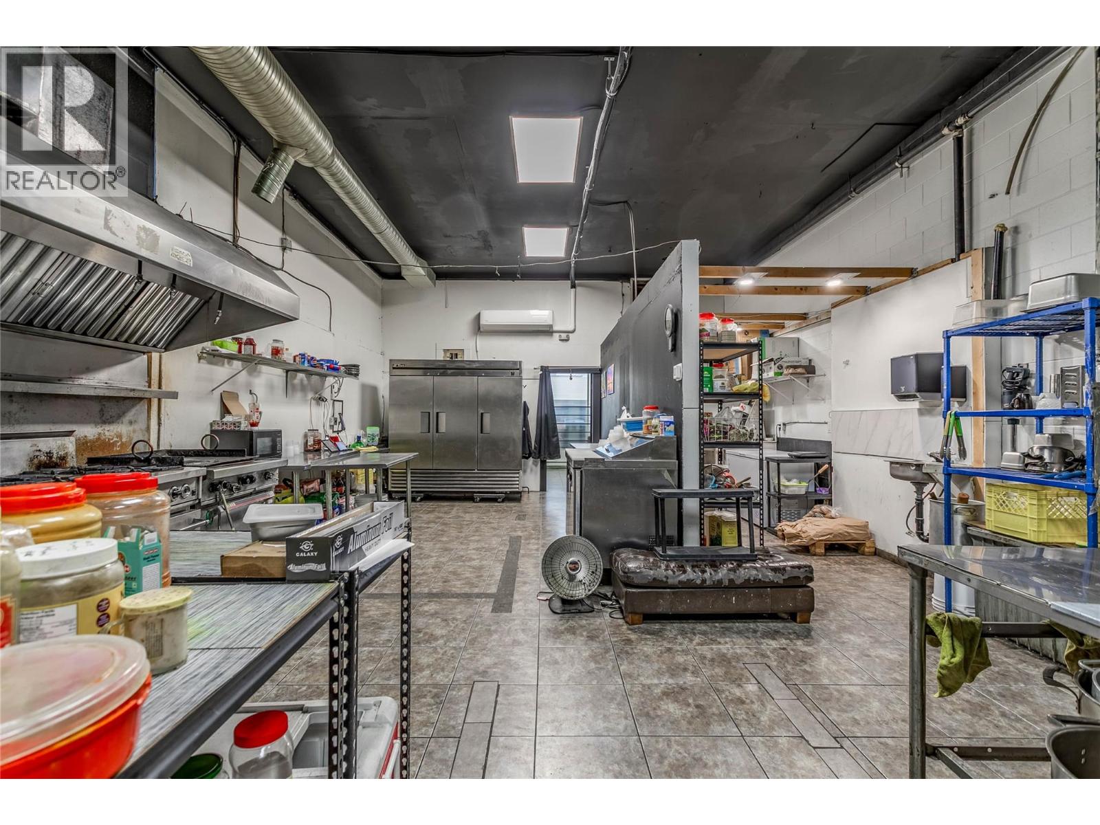 325 Gray Road Unit# C
