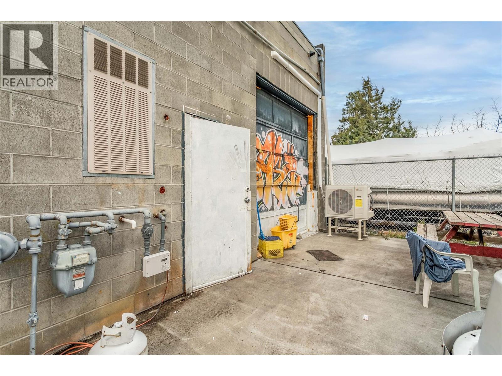 325 Gray Road Unit# C