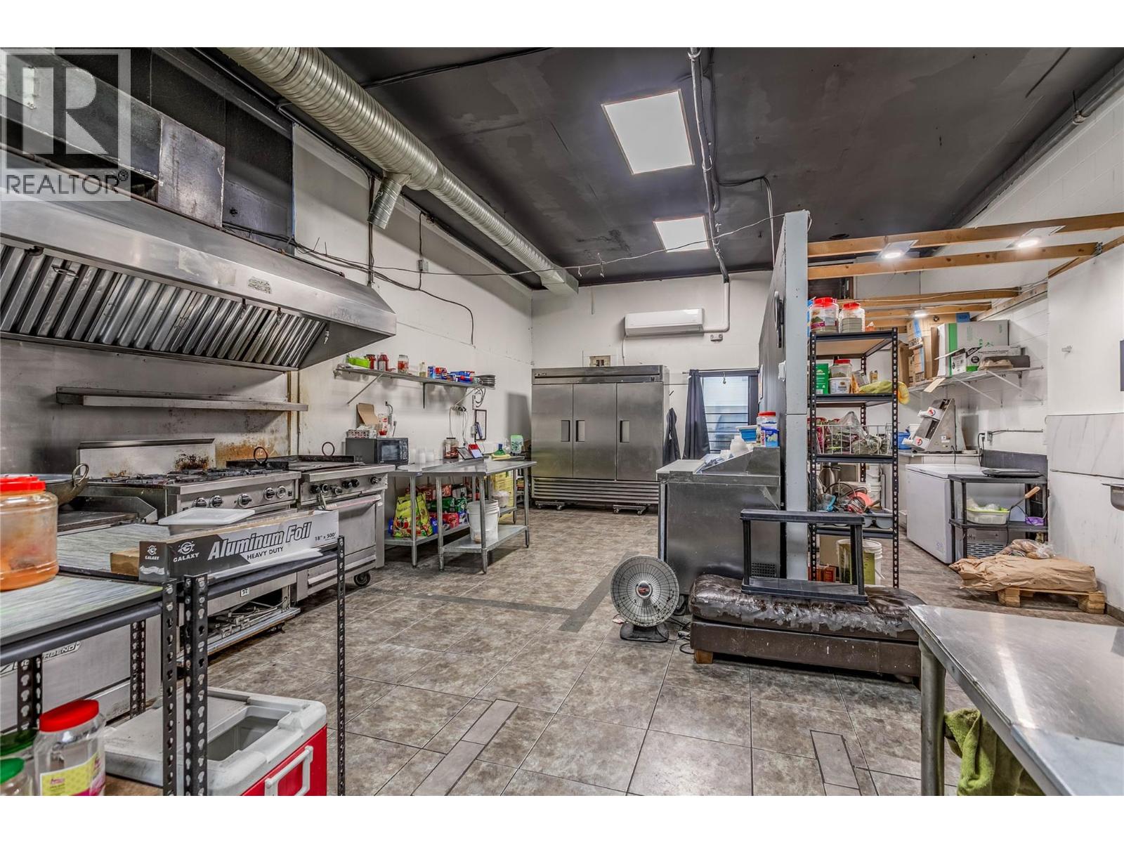 325 Gray Road Unit# C