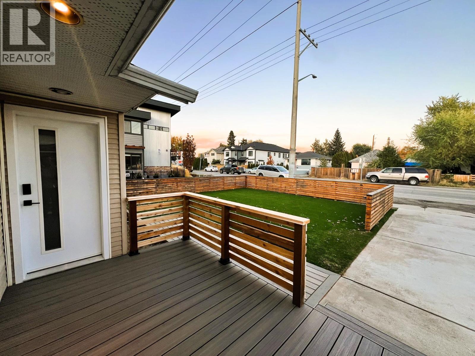 2174 Richter Avenue