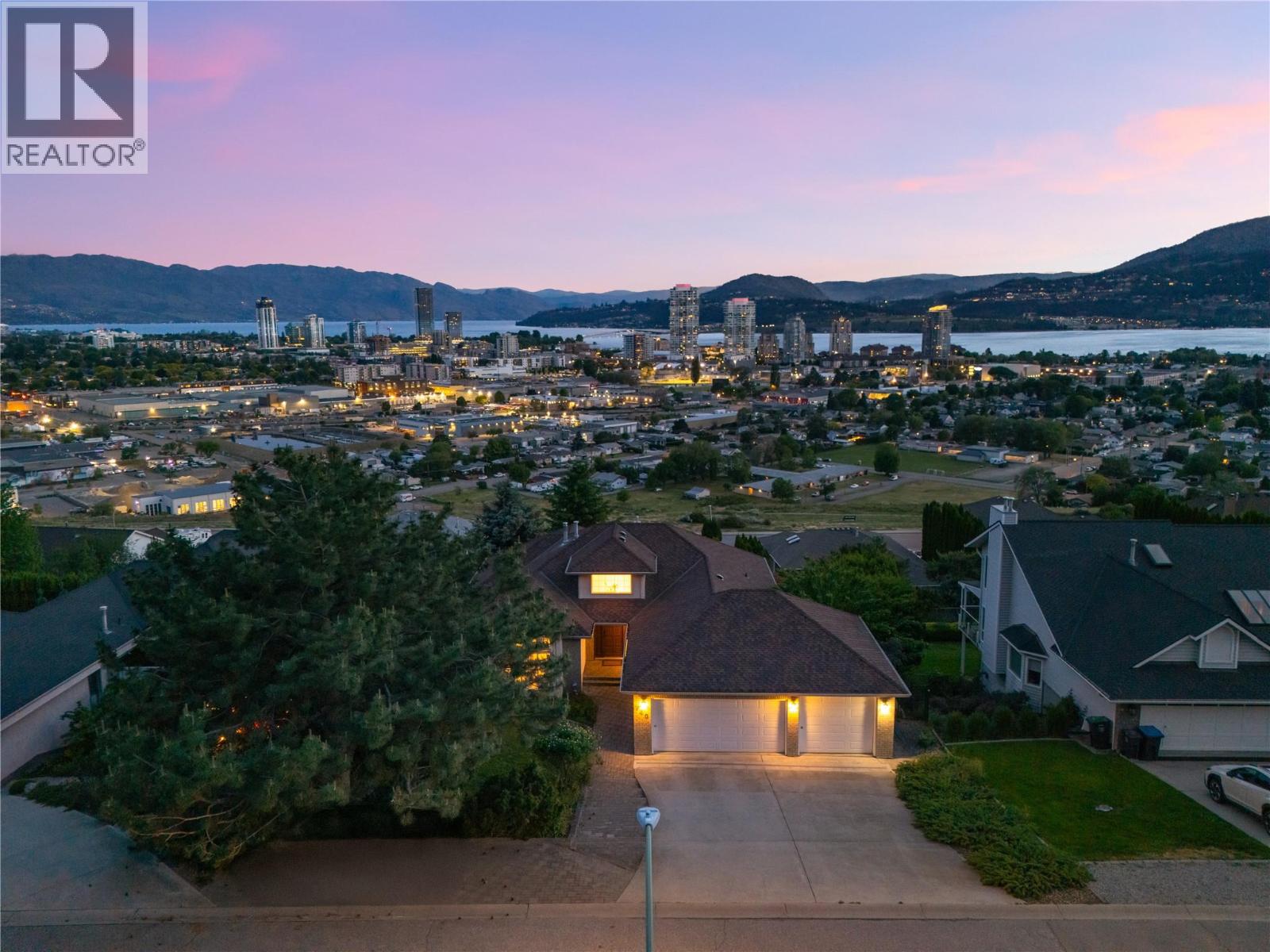 740 ROYAL PINE Drive