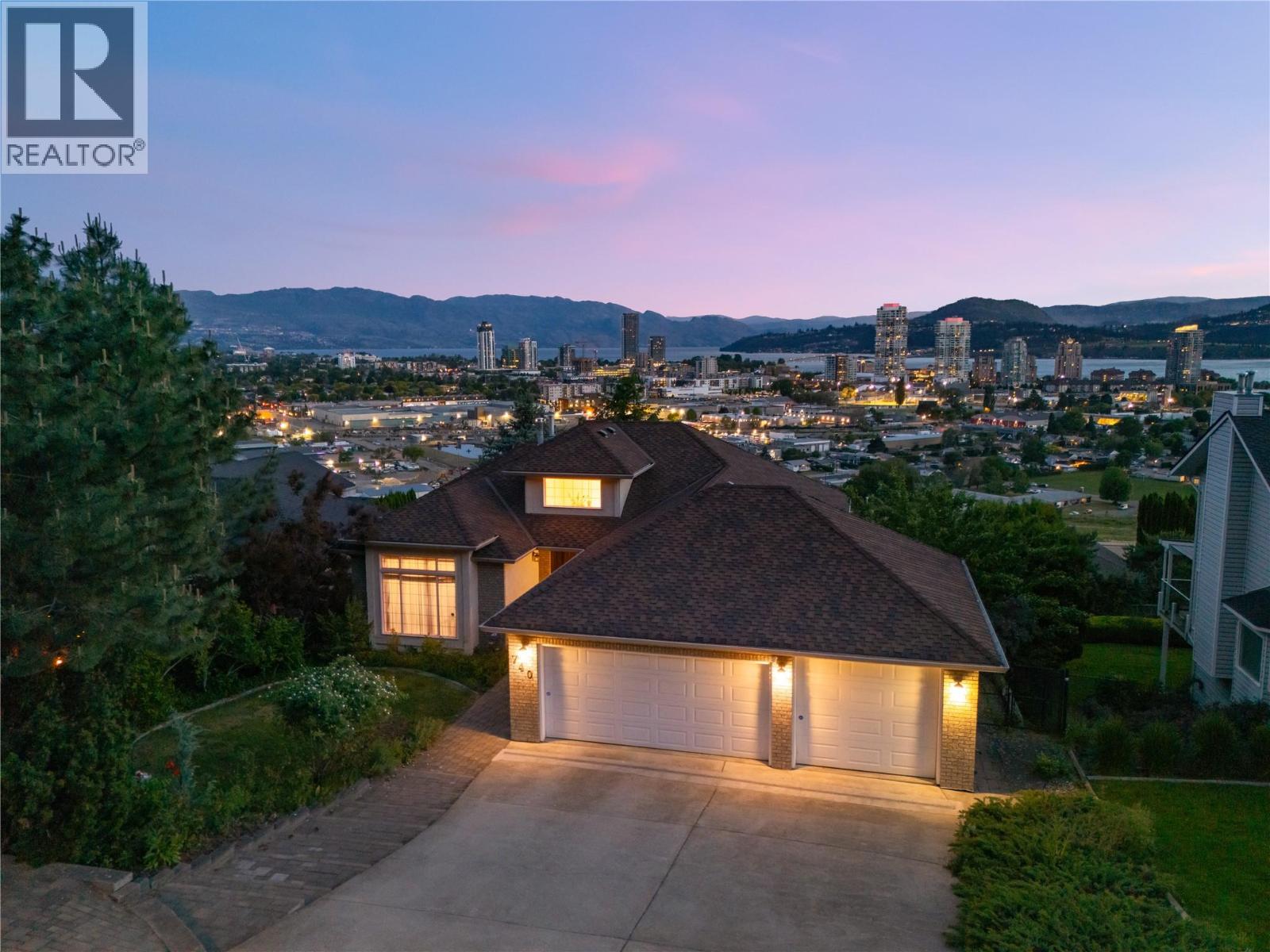 740 ROYAL PINE Drive