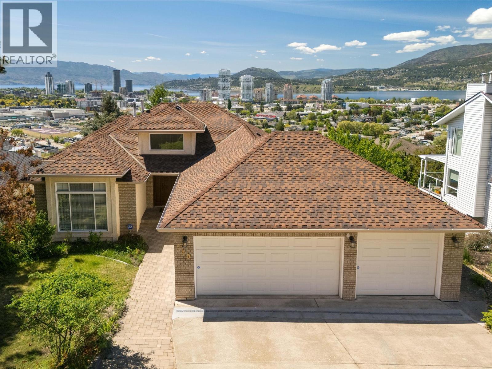 740 ROYAL PINE Drive