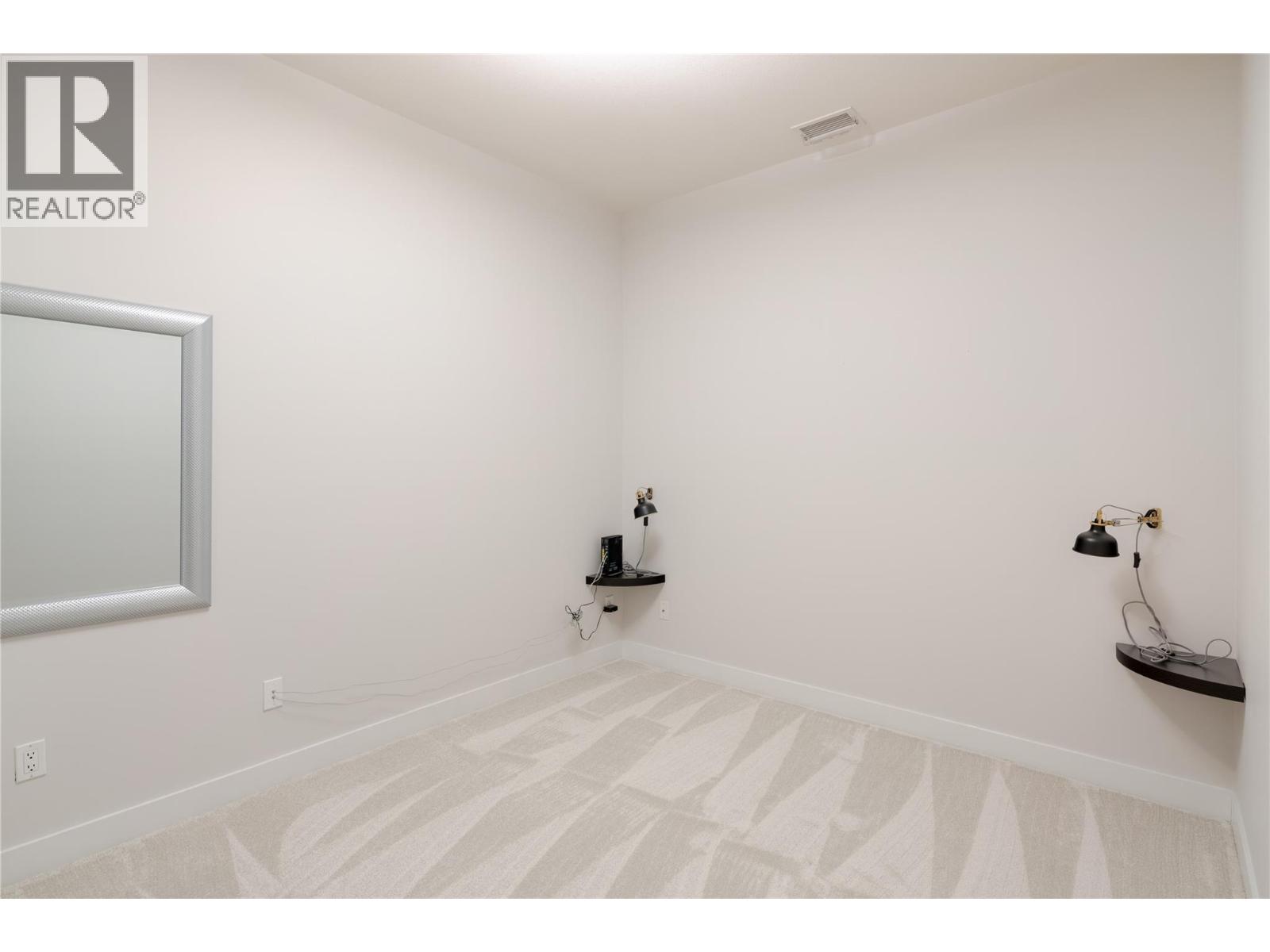 1495 Graham Street Unit# 304