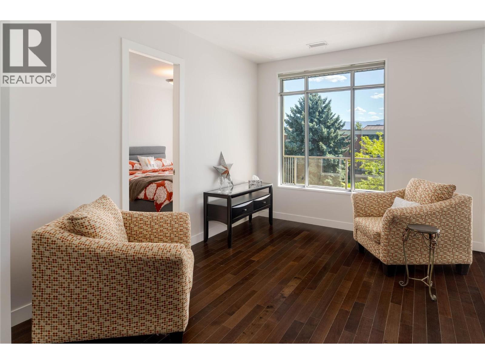 1495 Graham Street Unit# 304
