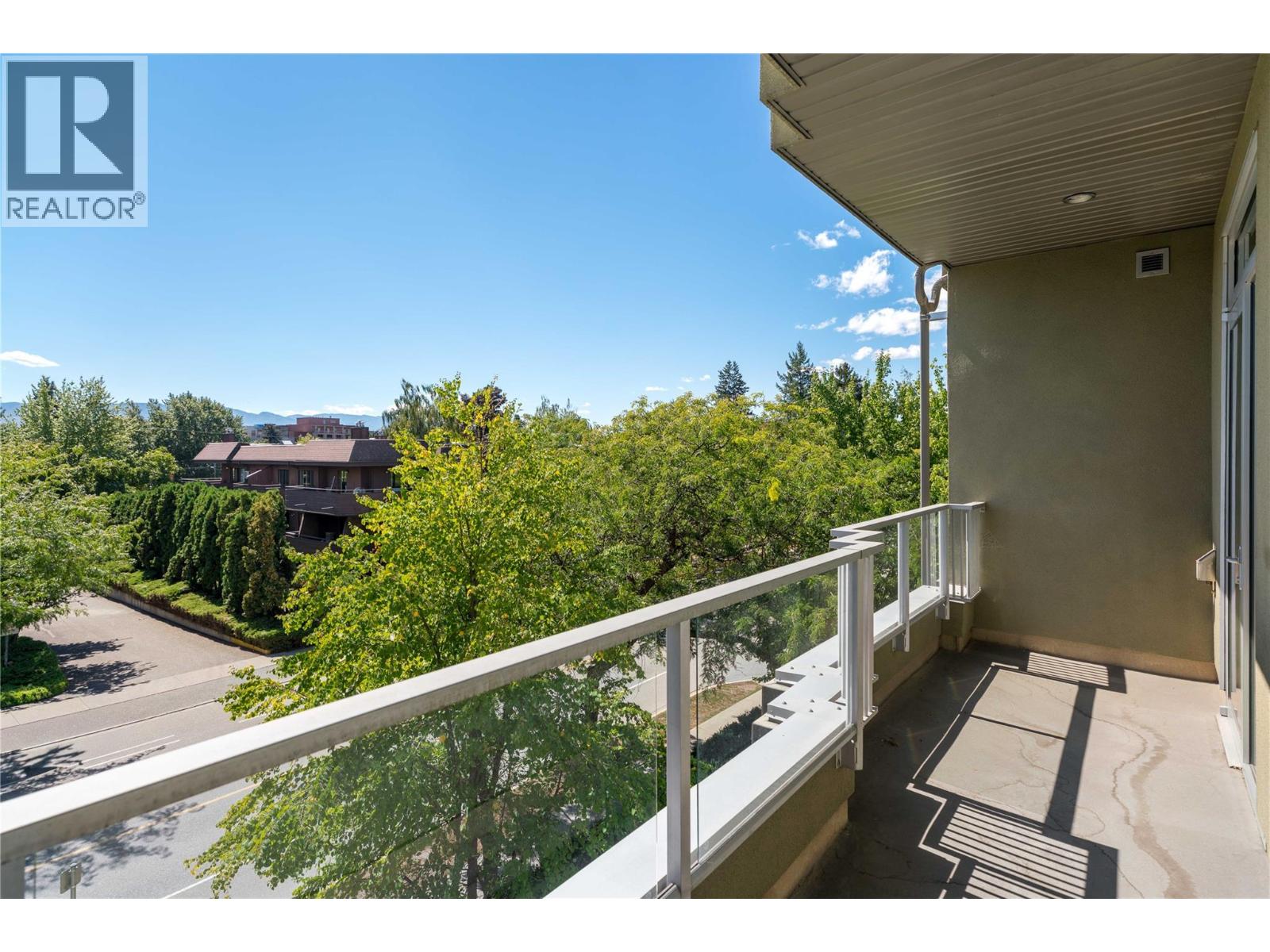 1495 Graham Street Unit# 304