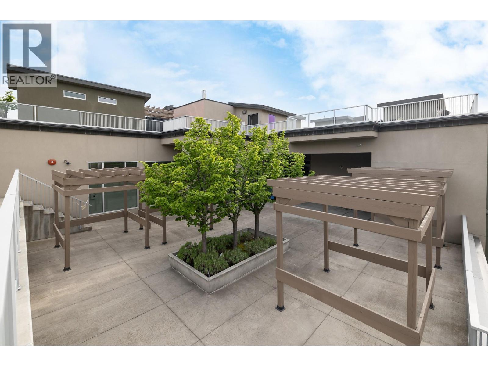 1495 Graham Street Unit# 304