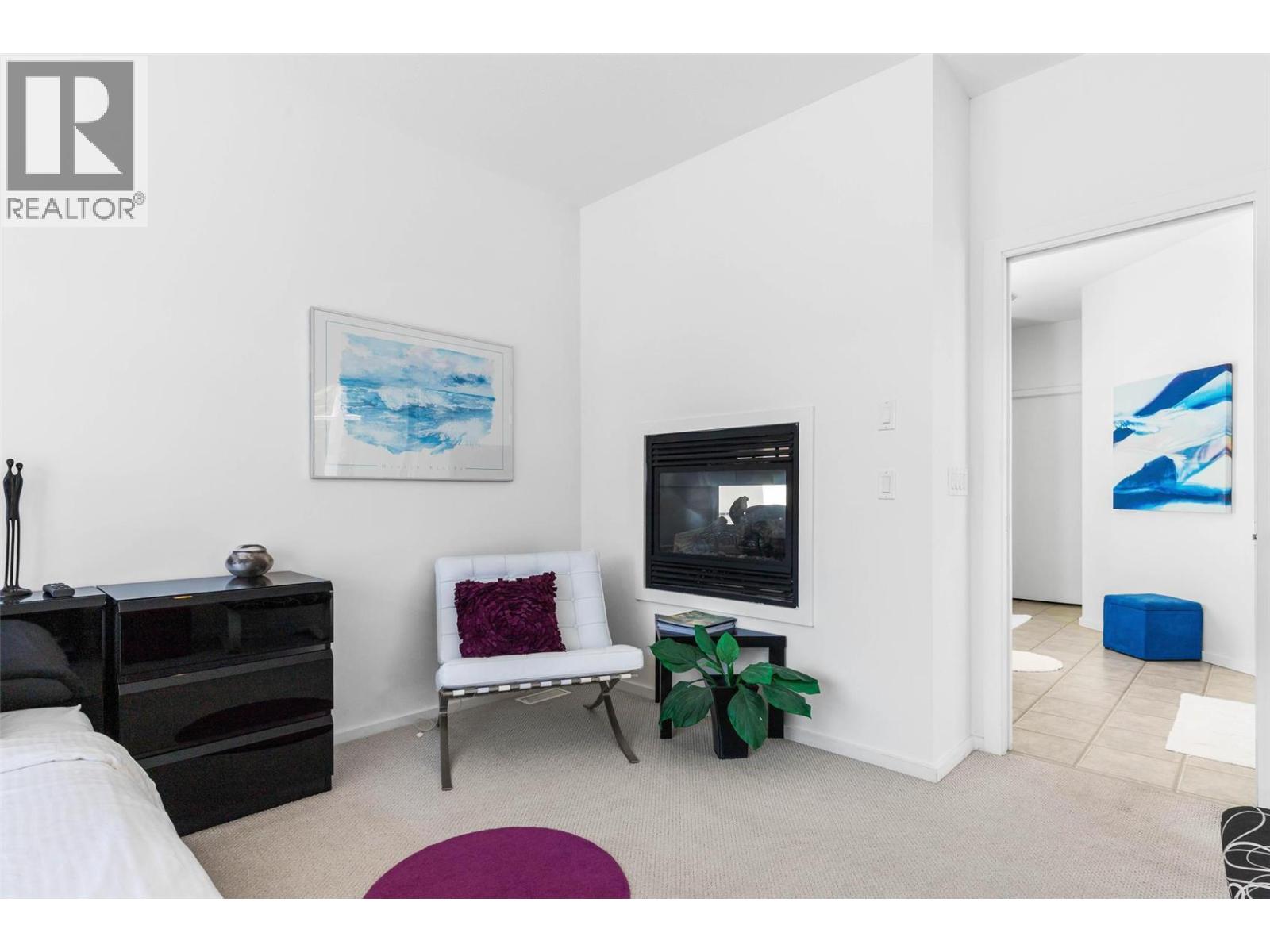 16980 Coral Beach Road