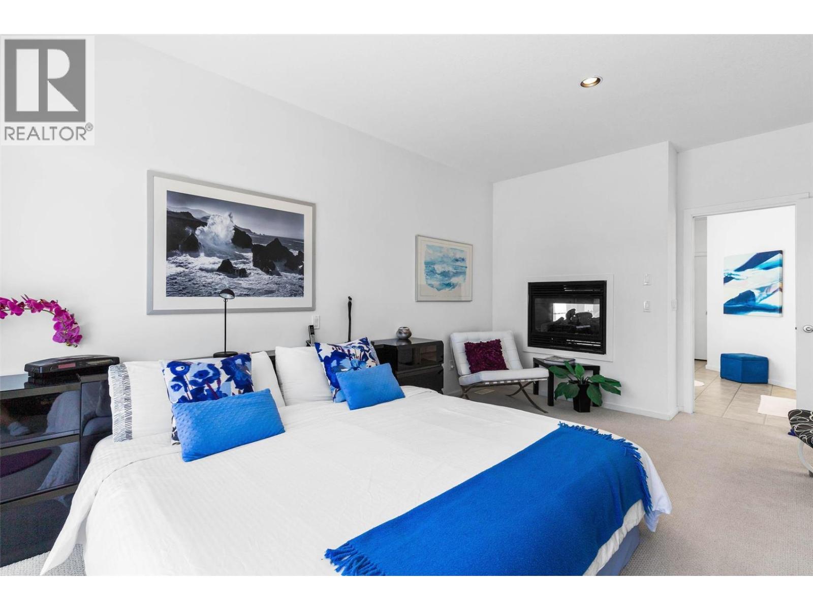 16980 Coral Beach Road