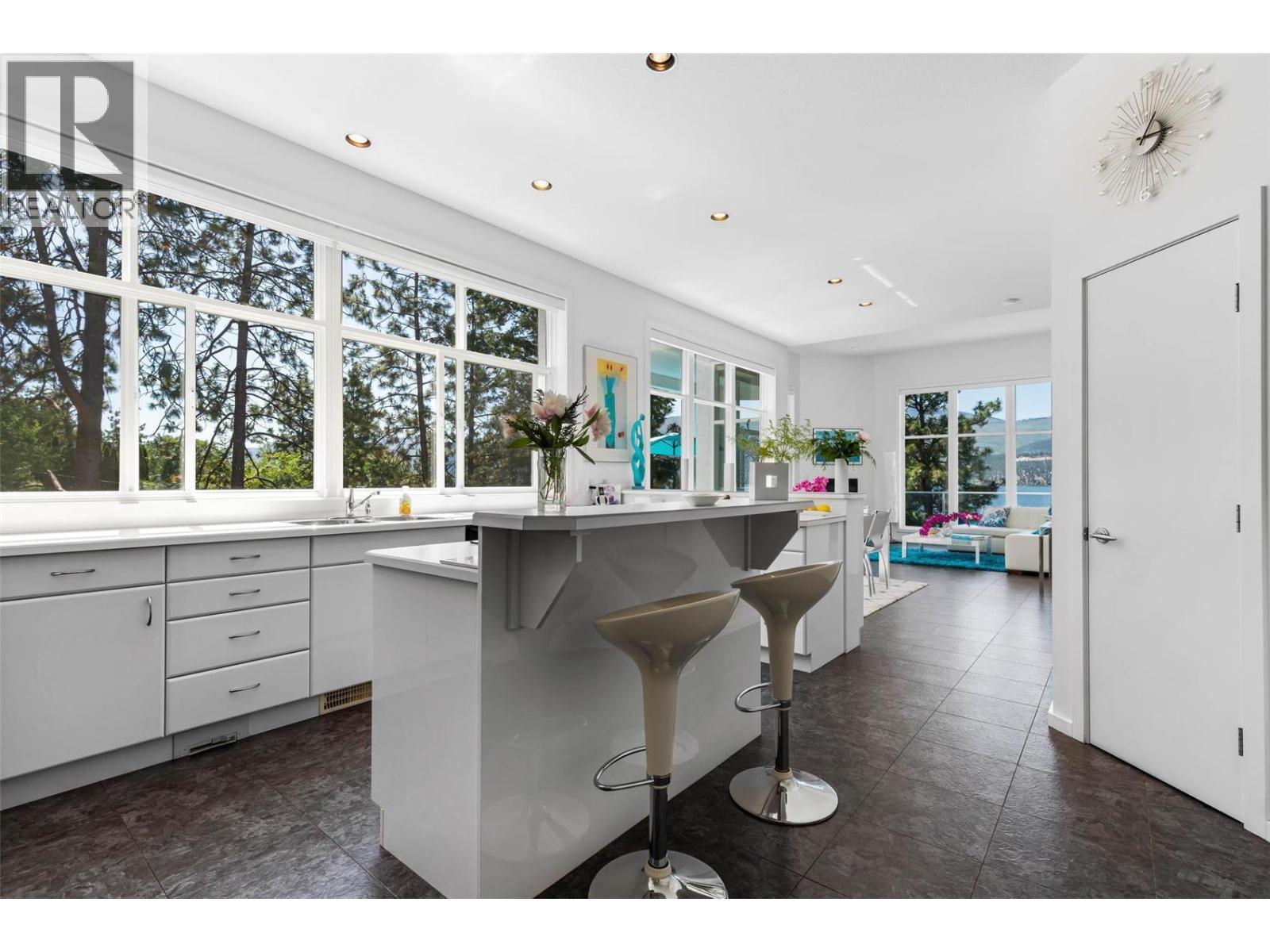 16980 Coral Beach Road