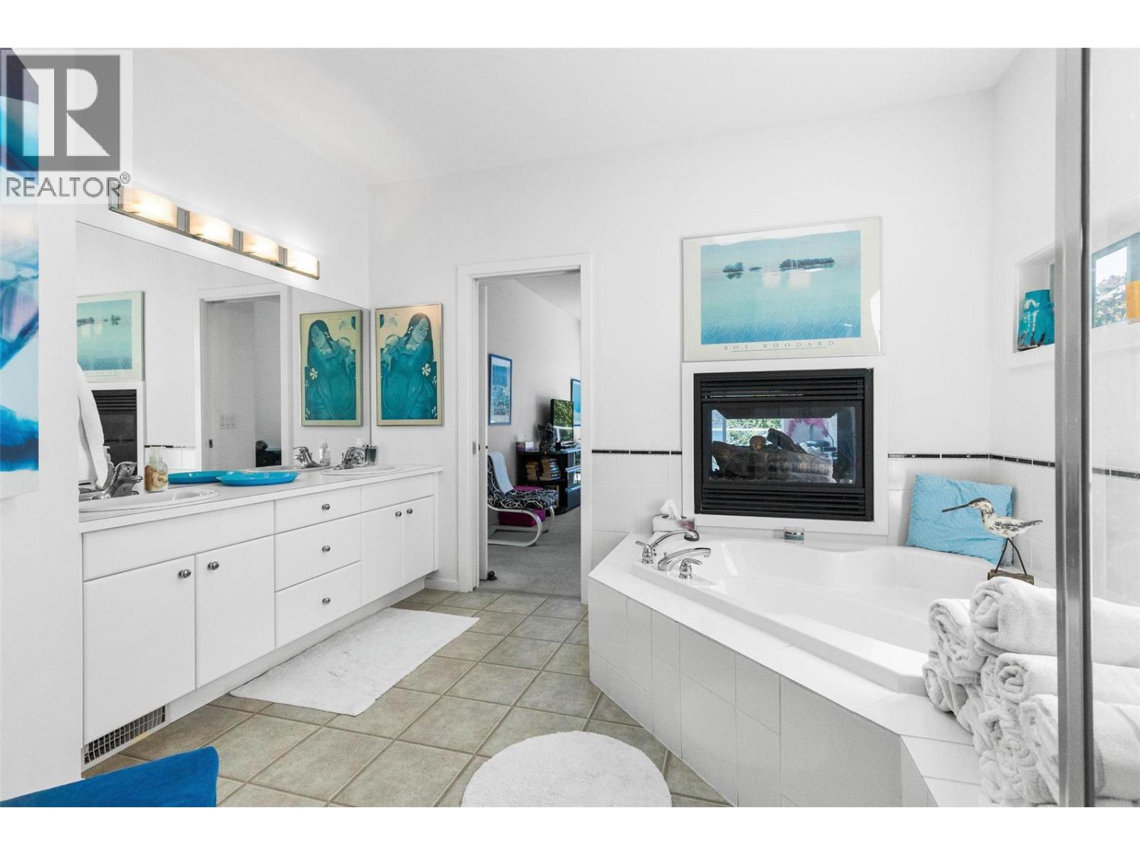 16980 Coral Beach Road