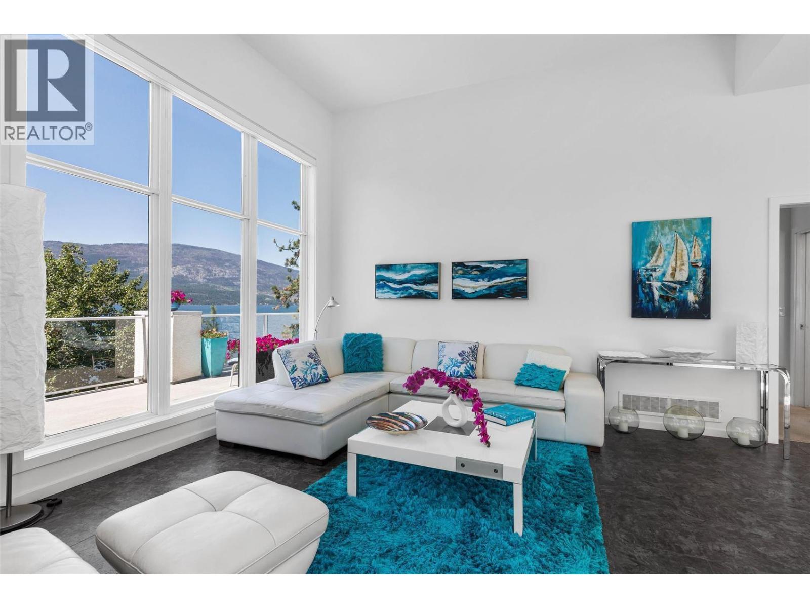 16980 Coral Beach Road