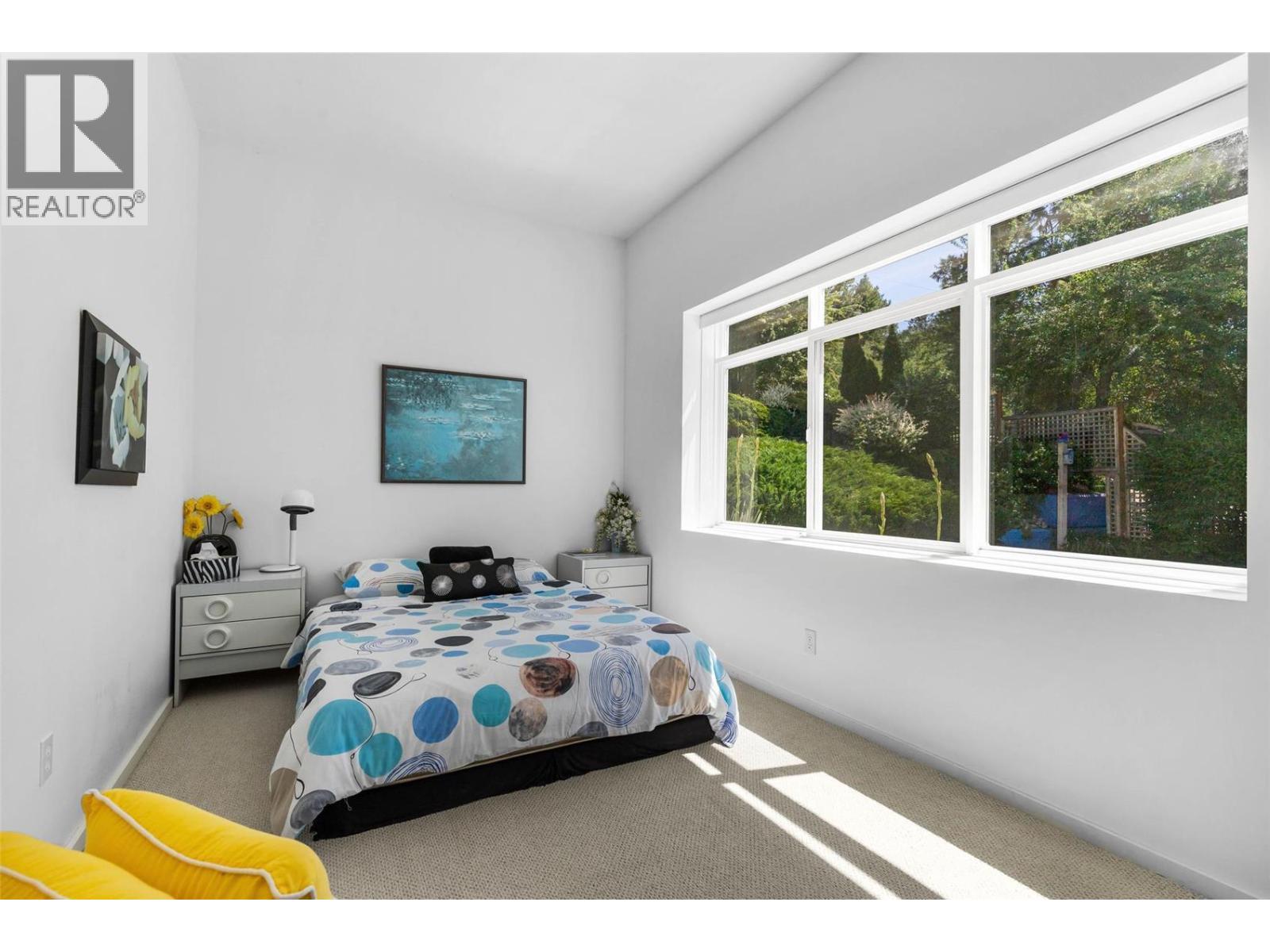 16980 Coral Beach Road