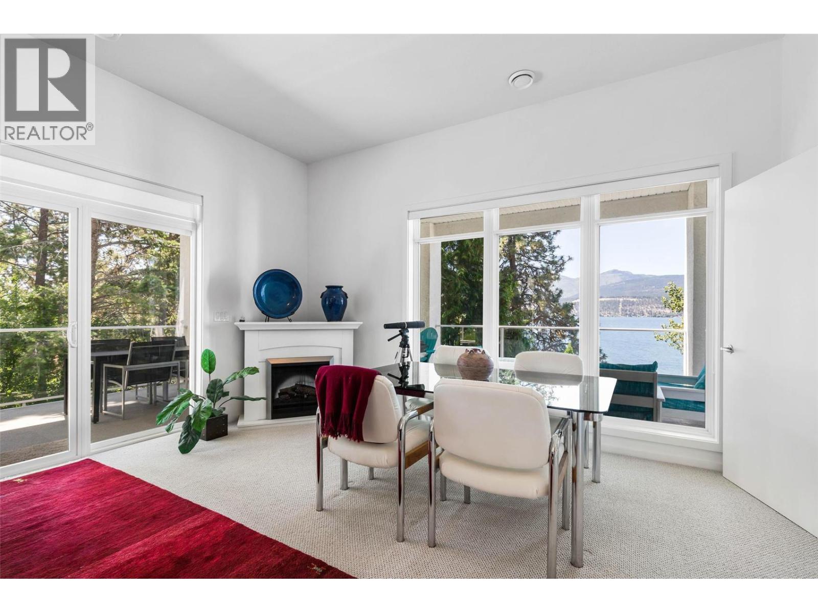 16980 Coral Beach Road