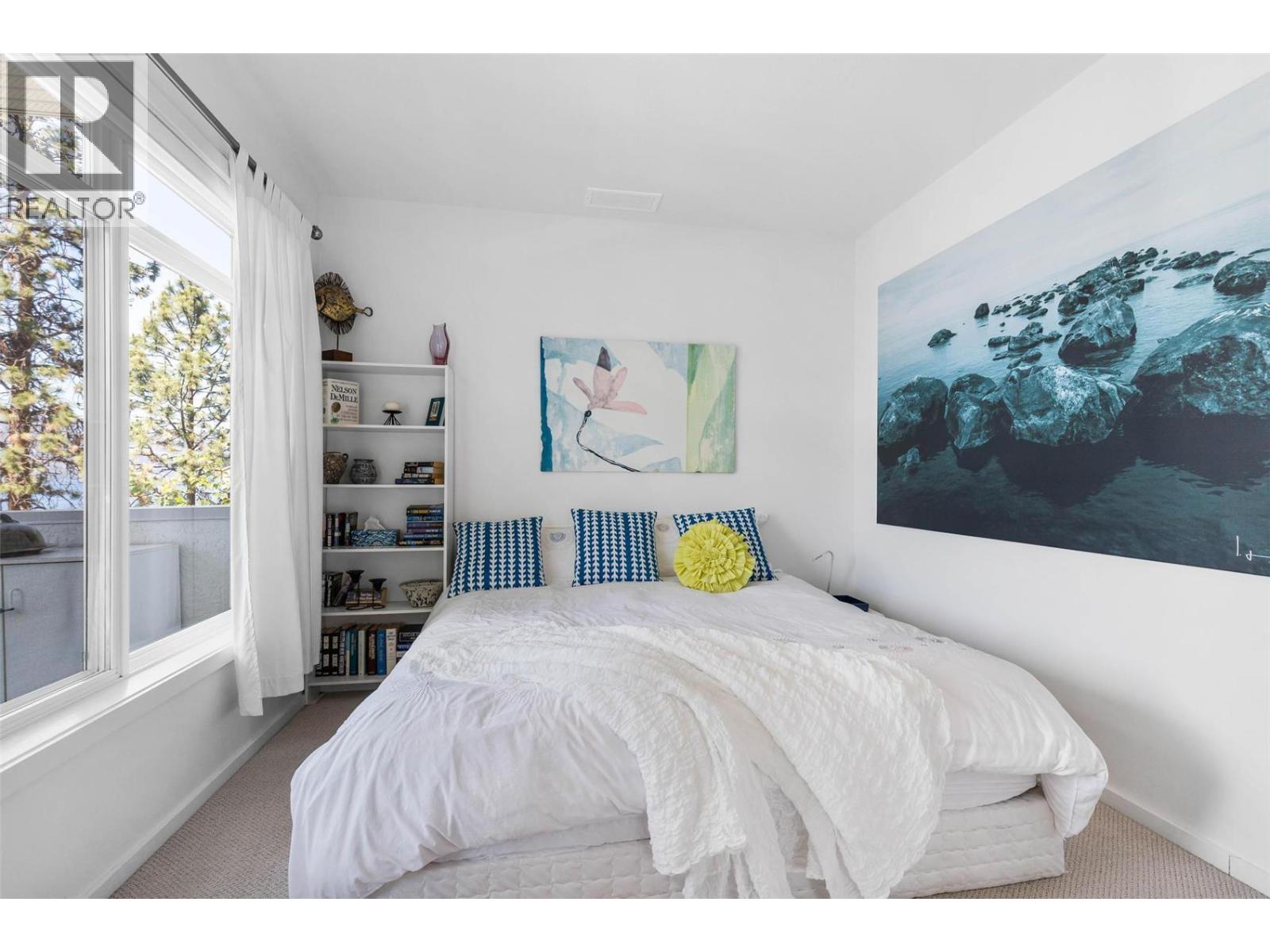 16980 Coral Beach Road
