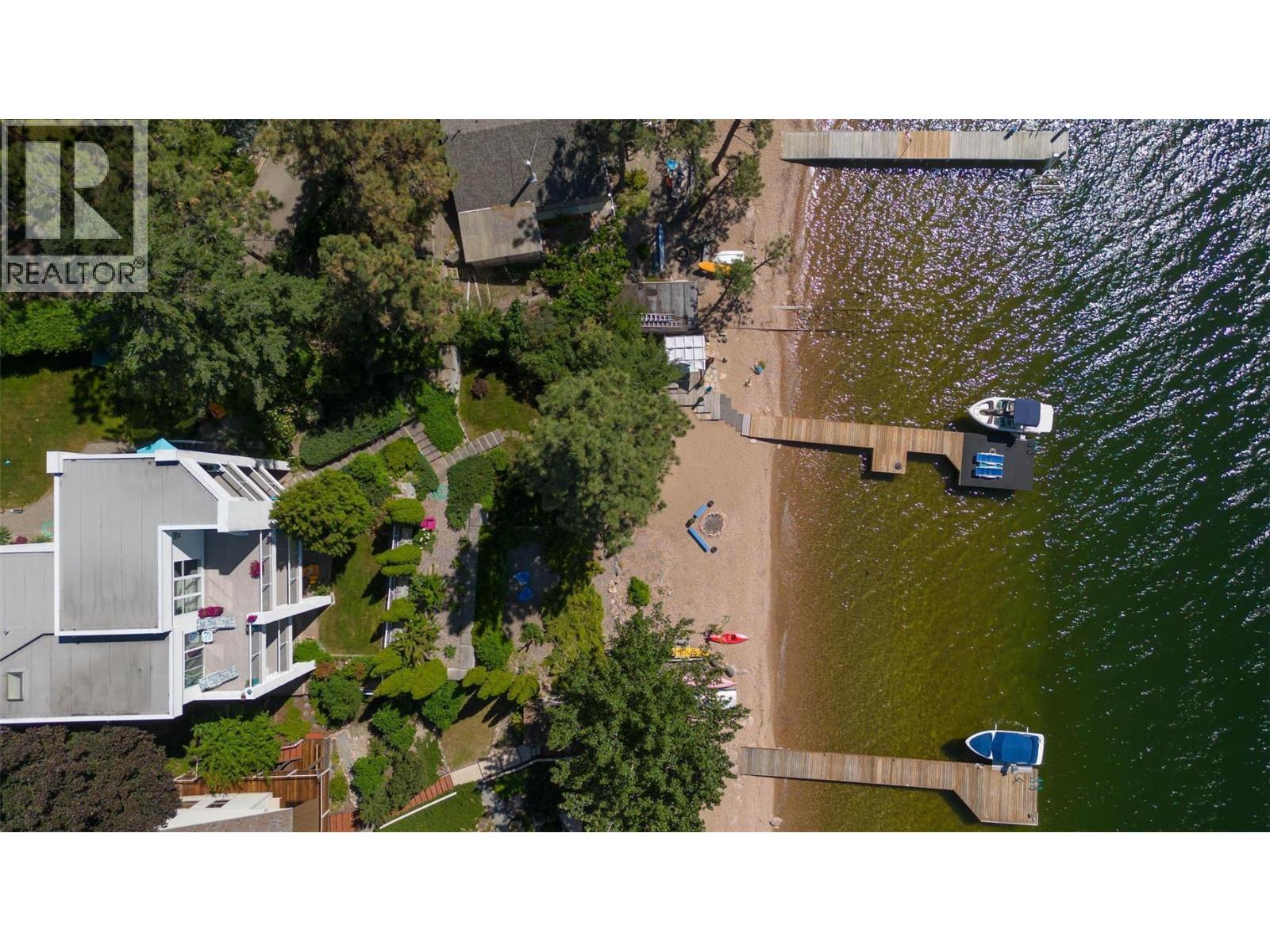 16980 Coral Beach Road