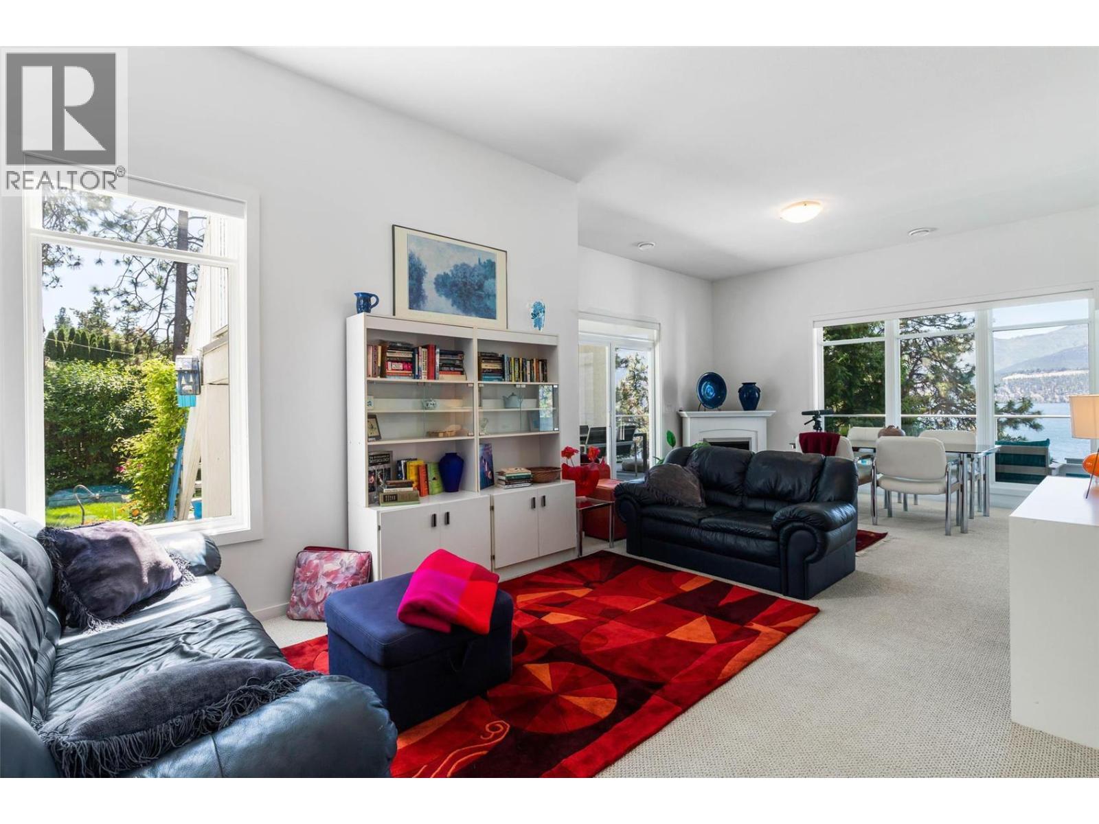 16980 Coral Beach Road