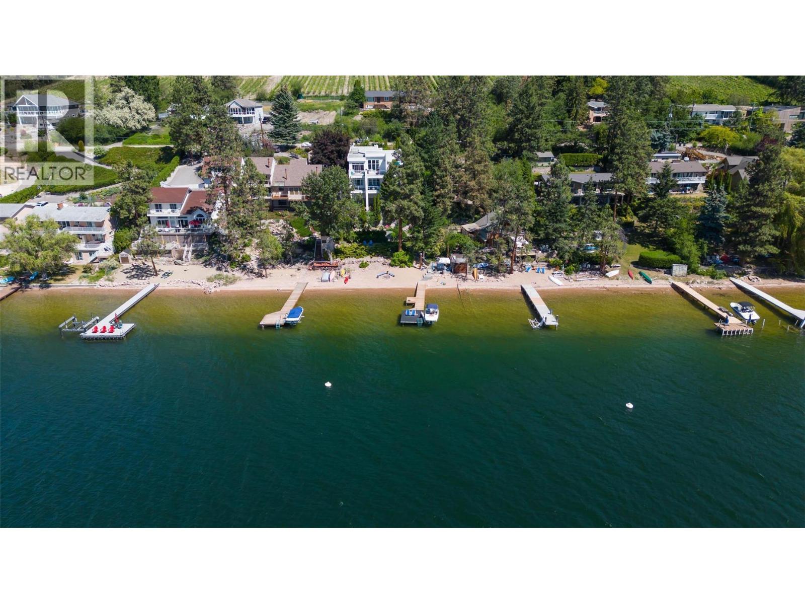 16980 Coral Beach Road