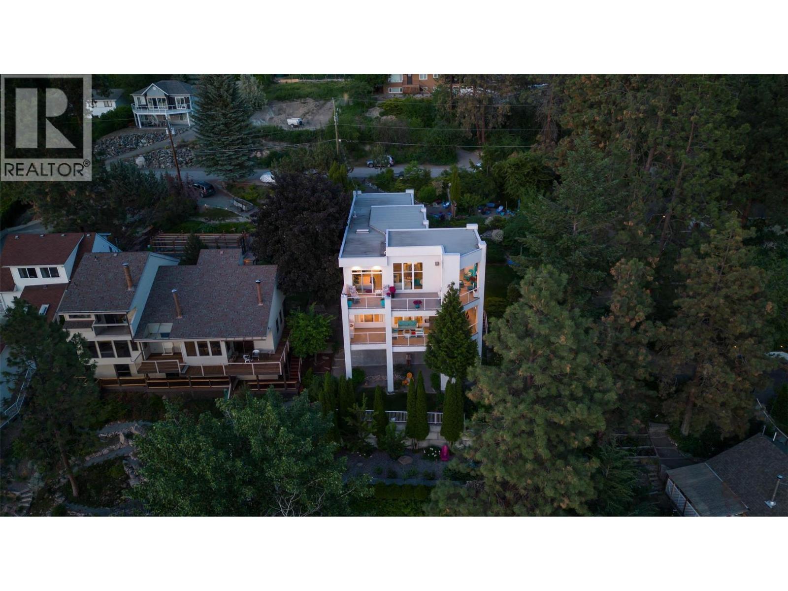 16980 Coral Beach Road