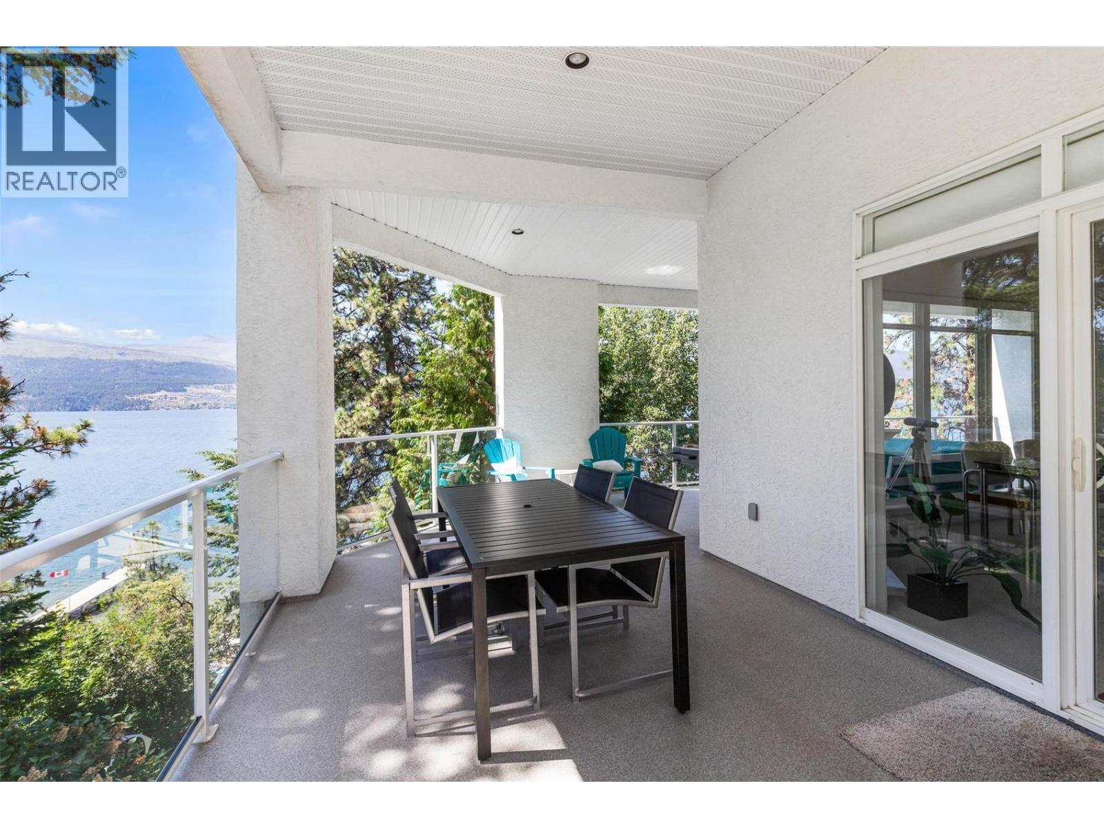 16980 Coral Beach Road