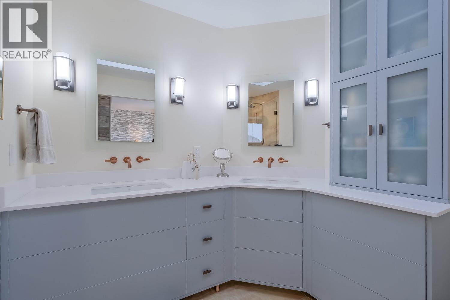 595 Yates Road Unit# 419