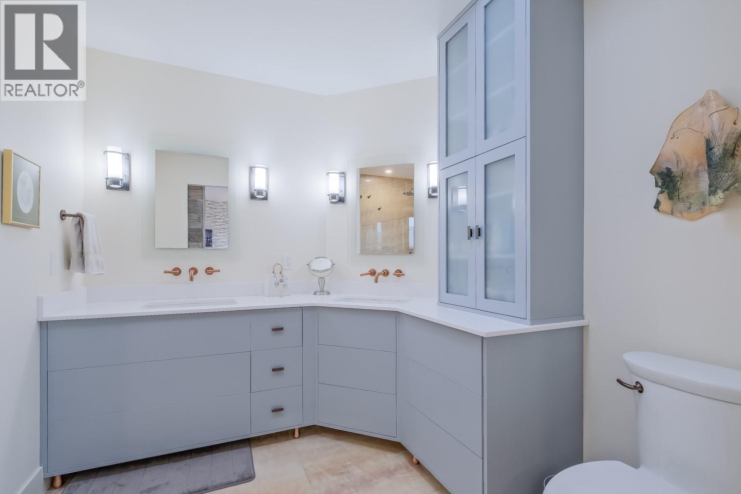 595 Yates Road Unit# 419