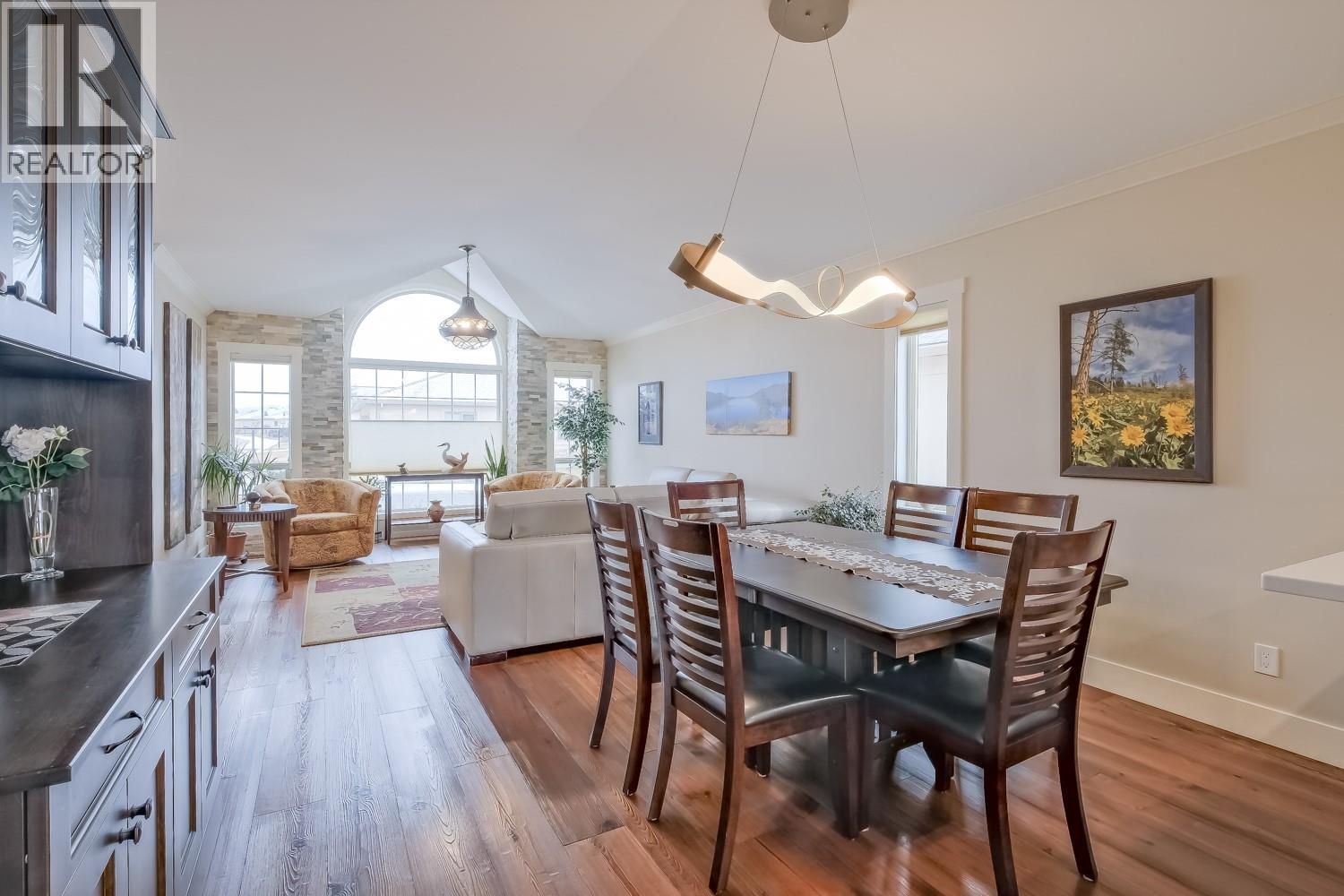 595 Yates Road Unit# 419