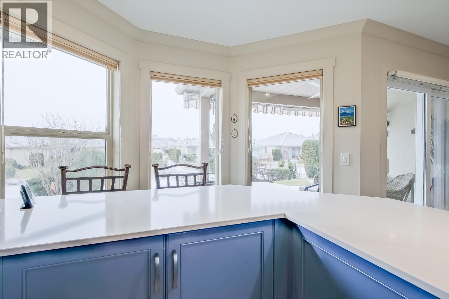 595 Yates Road Unit# 419