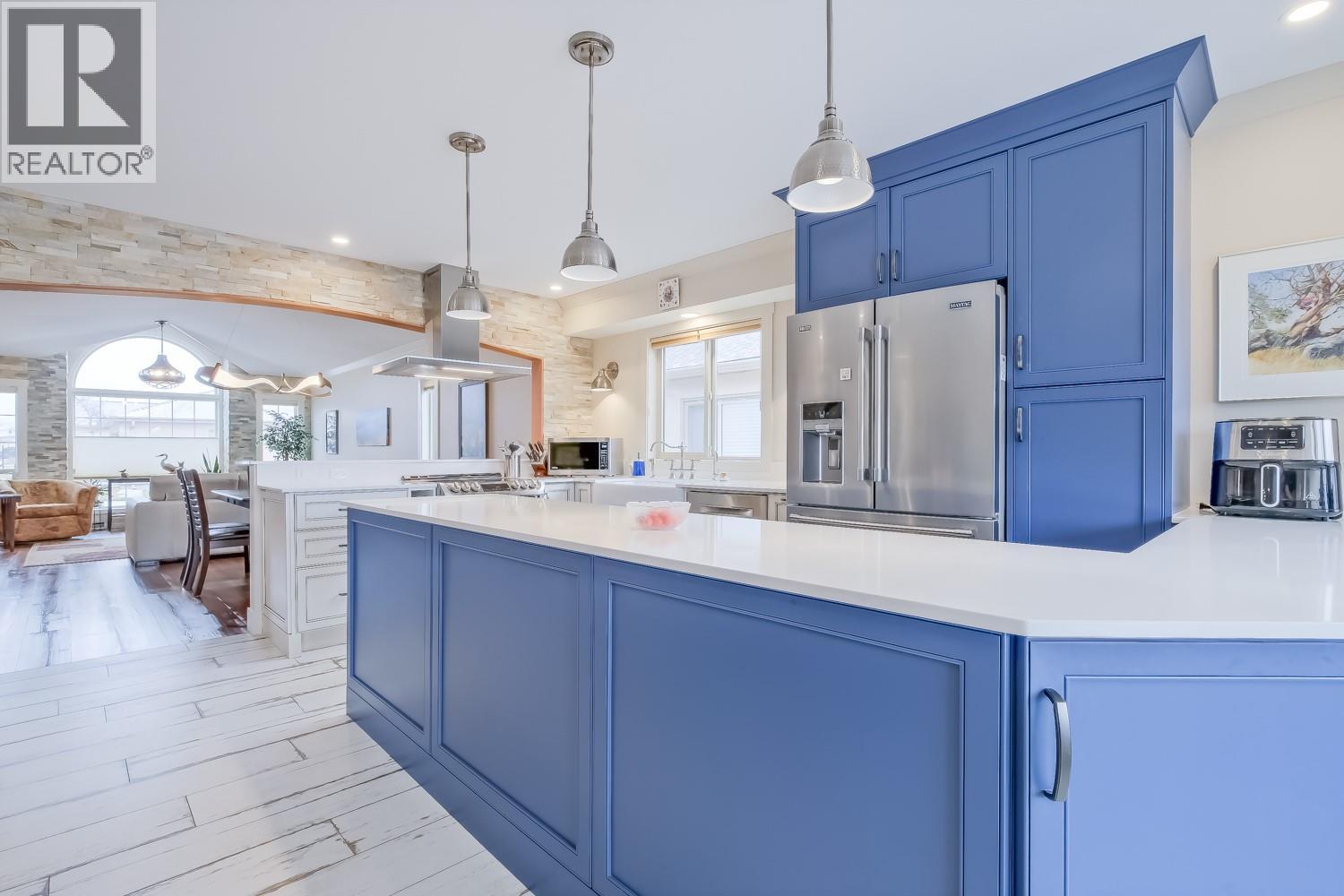 595 Yates Road Unit# 419