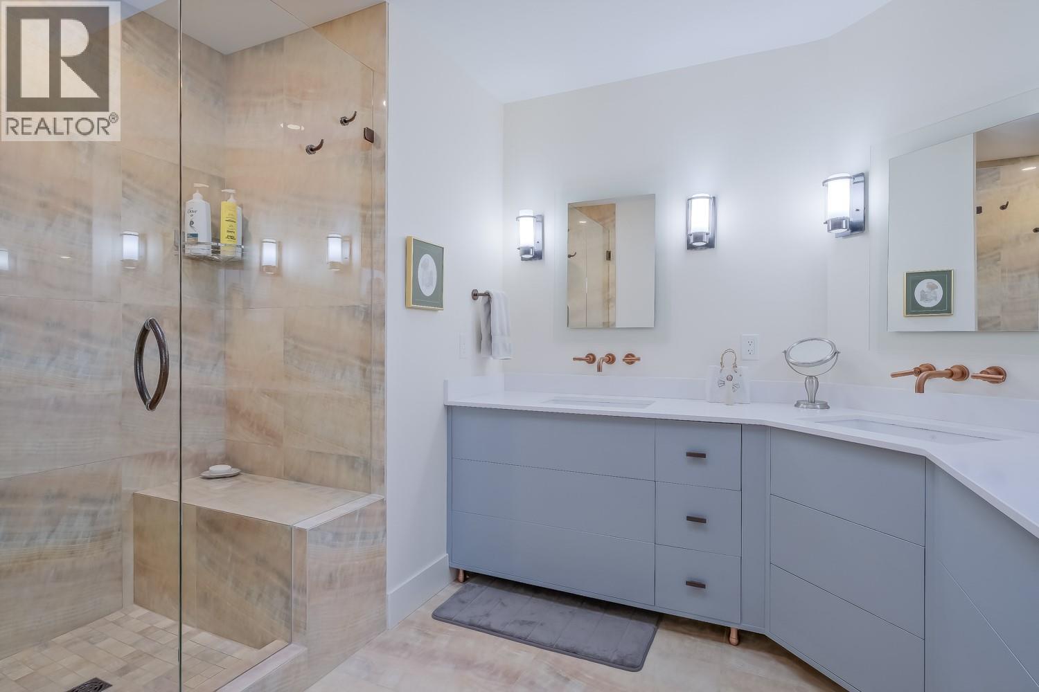 595 Yates Road Unit# 419