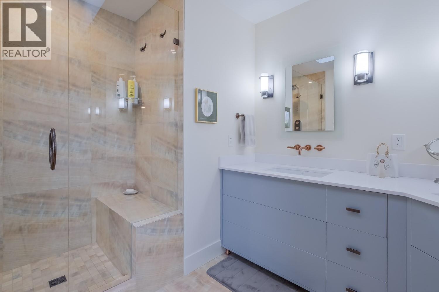 595 Yates Road Unit# 419