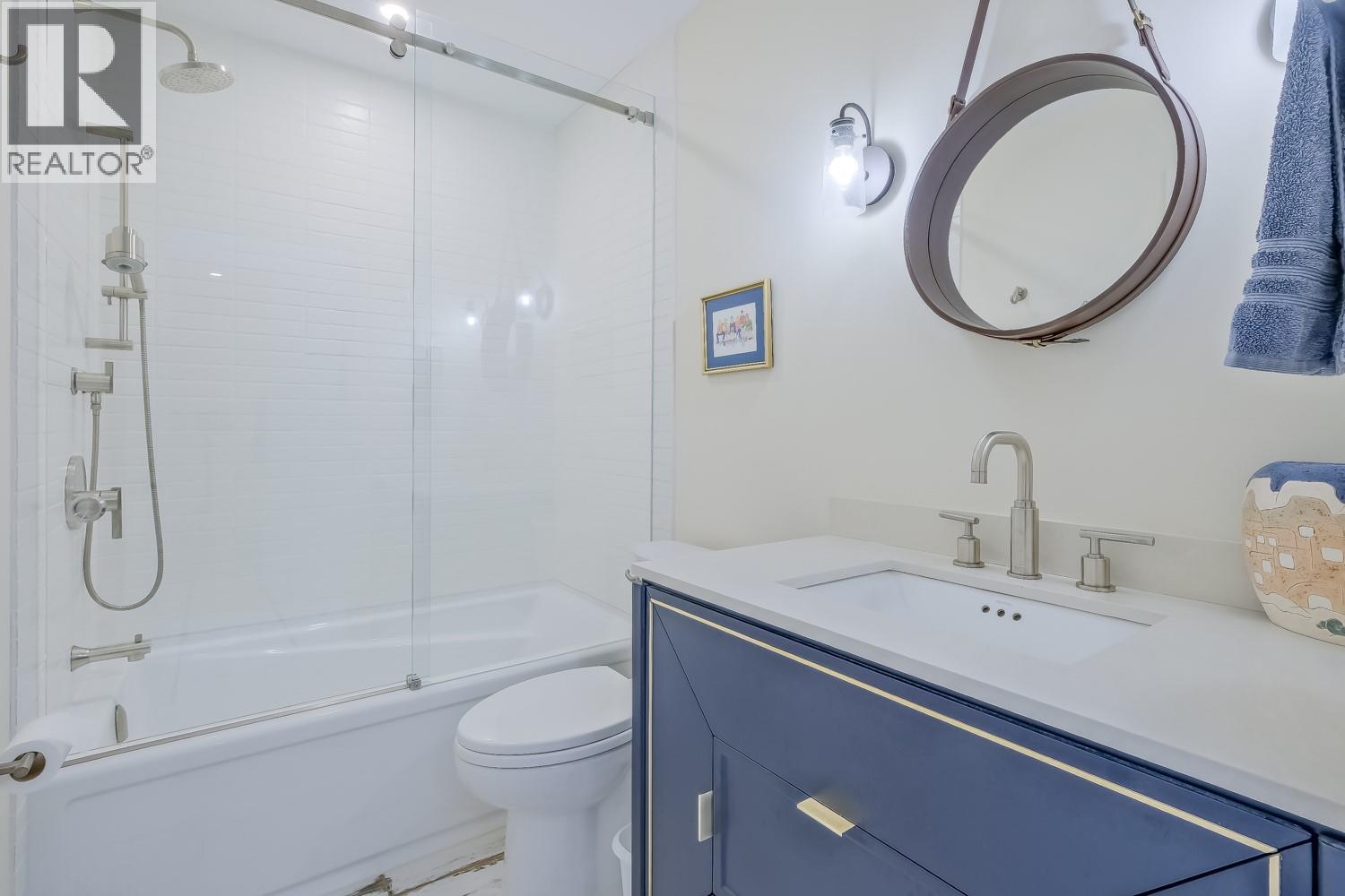 595 Yates Road Unit# 419