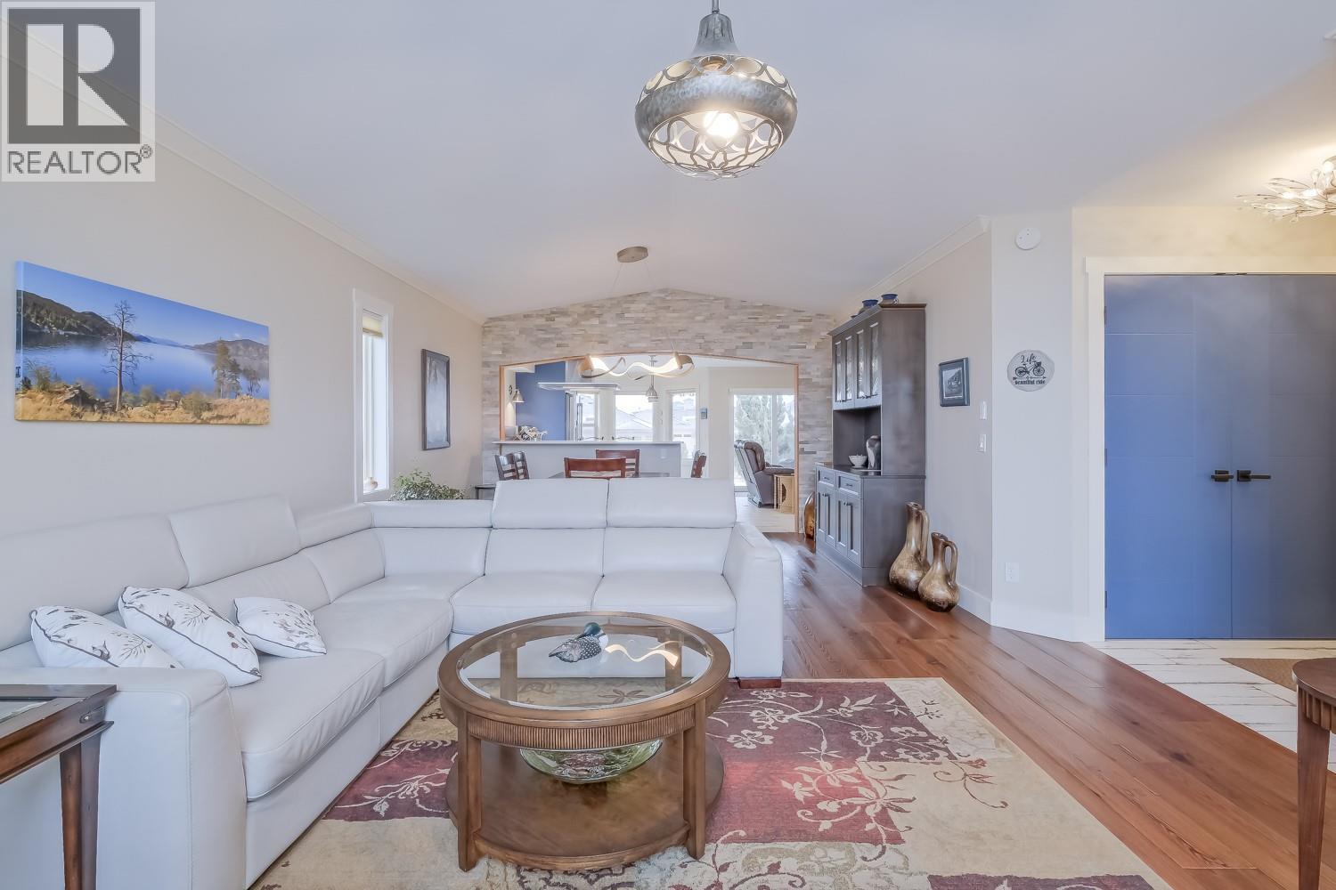 595 Yates Road Unit# 419