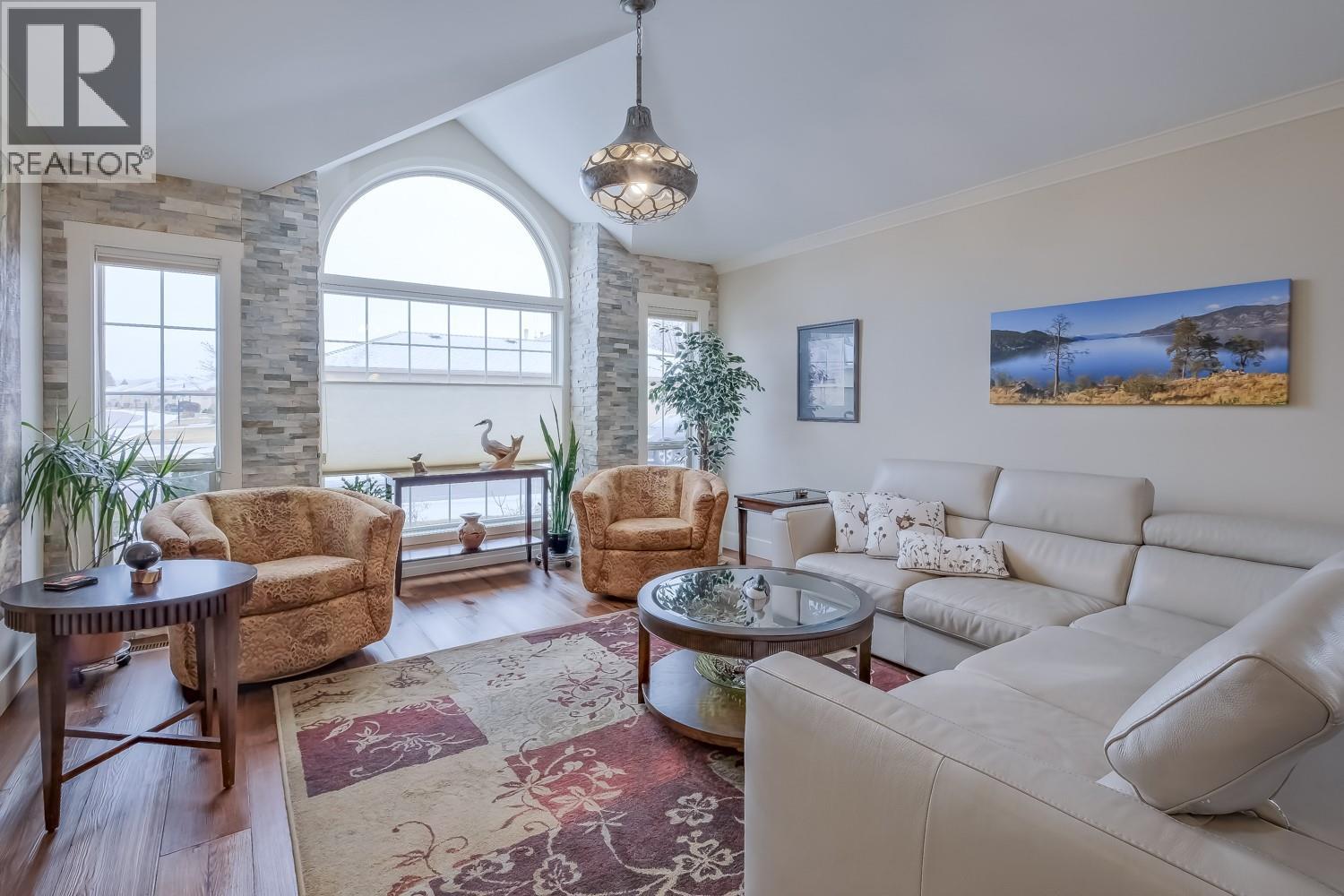 595 Yates Road Unit# 419