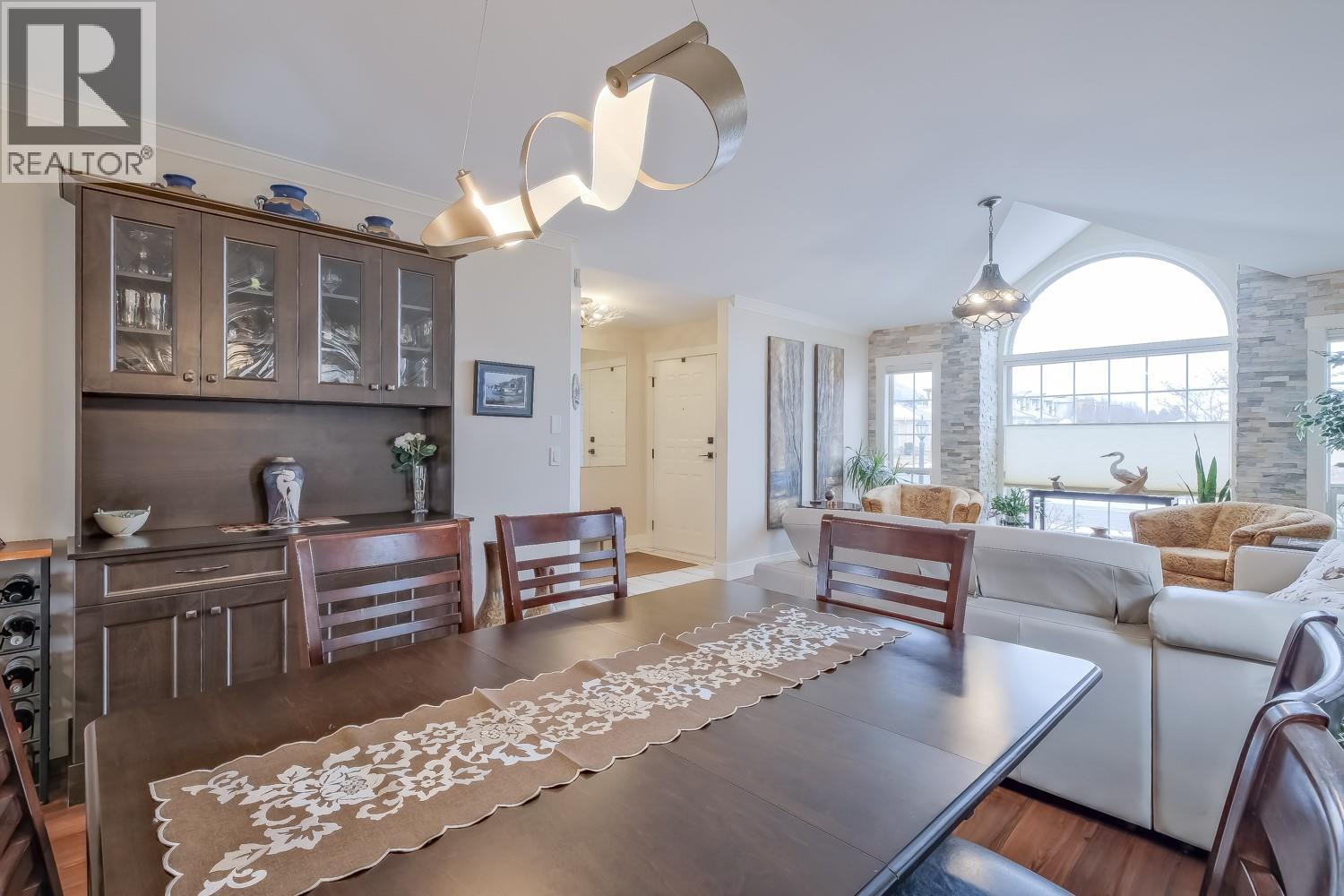 595 Yates Road Unit# 419