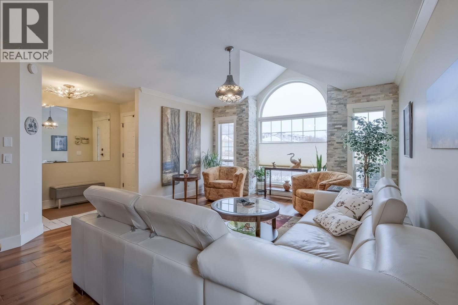595 Yates Road Unit# 419