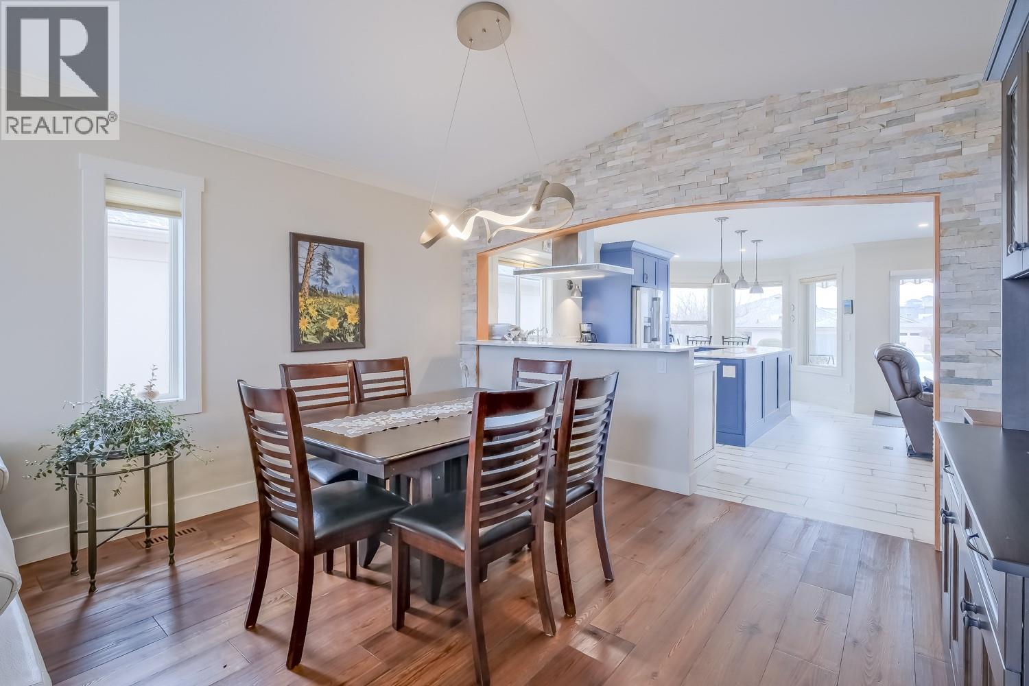595 Yates Road Unit# 419