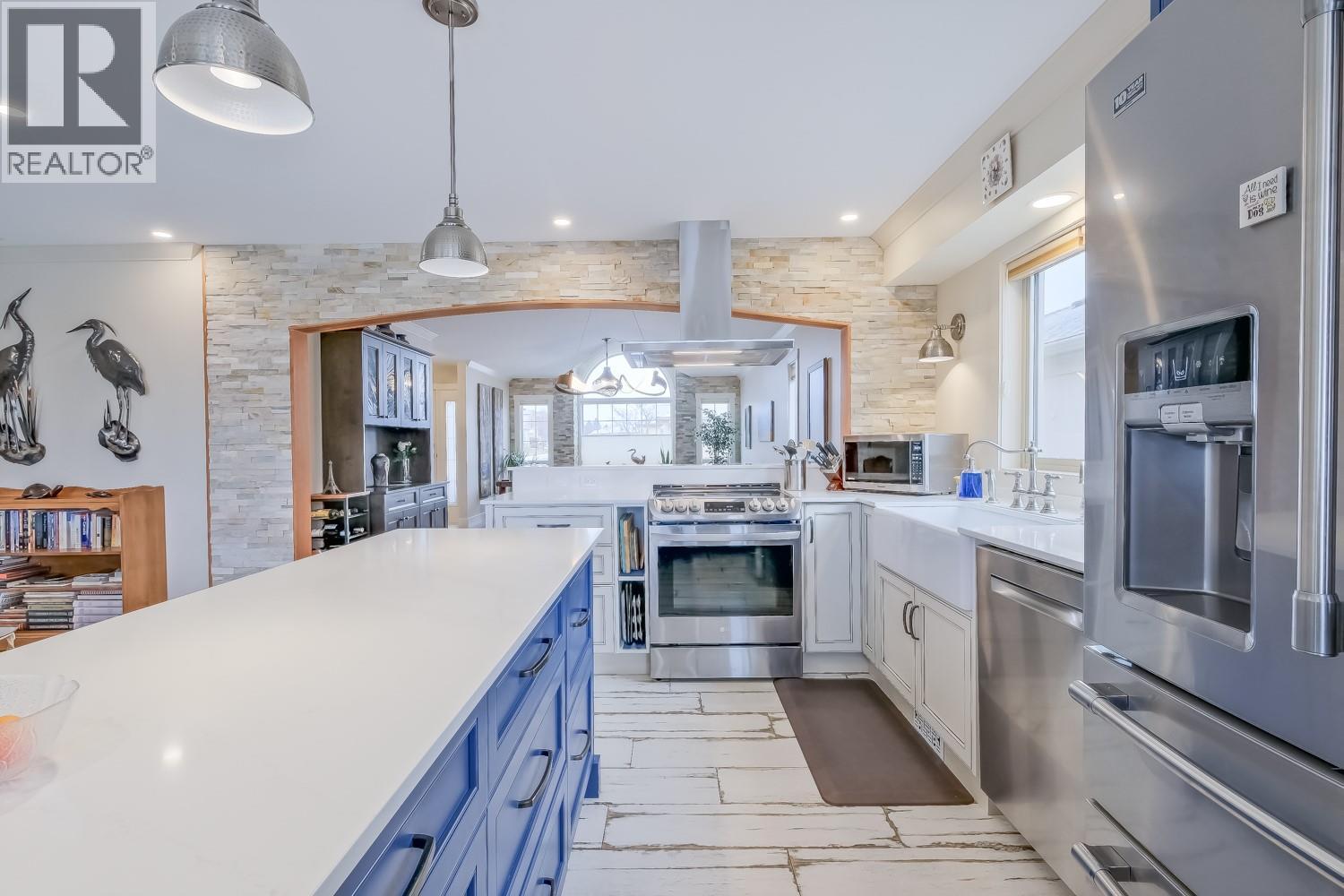595 Yates Road Unit# 419
