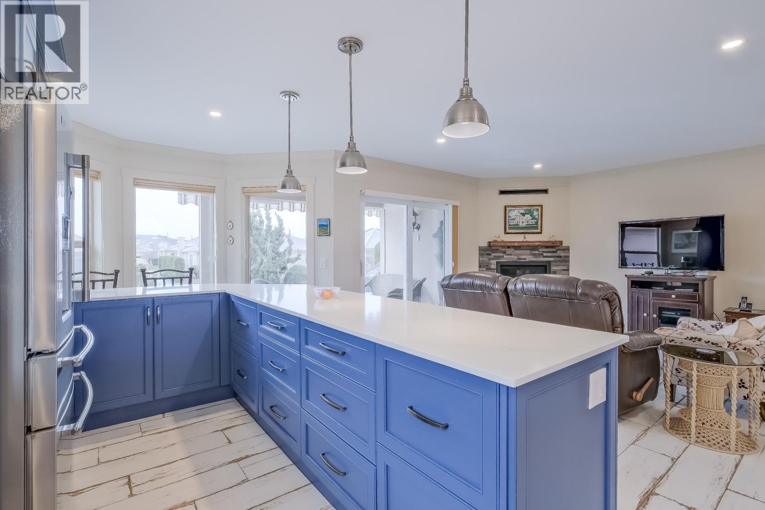 595 Yates Road Unit# 419