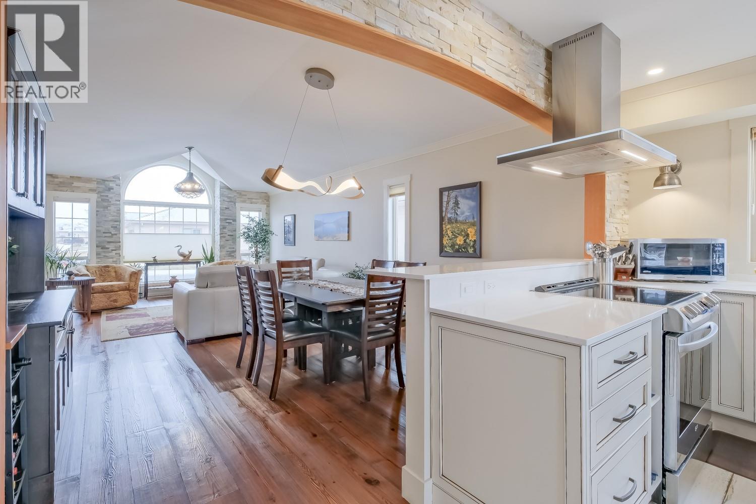 595 Yates Road Unit# 419