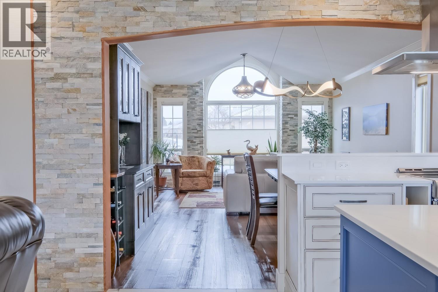 595 Yates Road Unit# 419