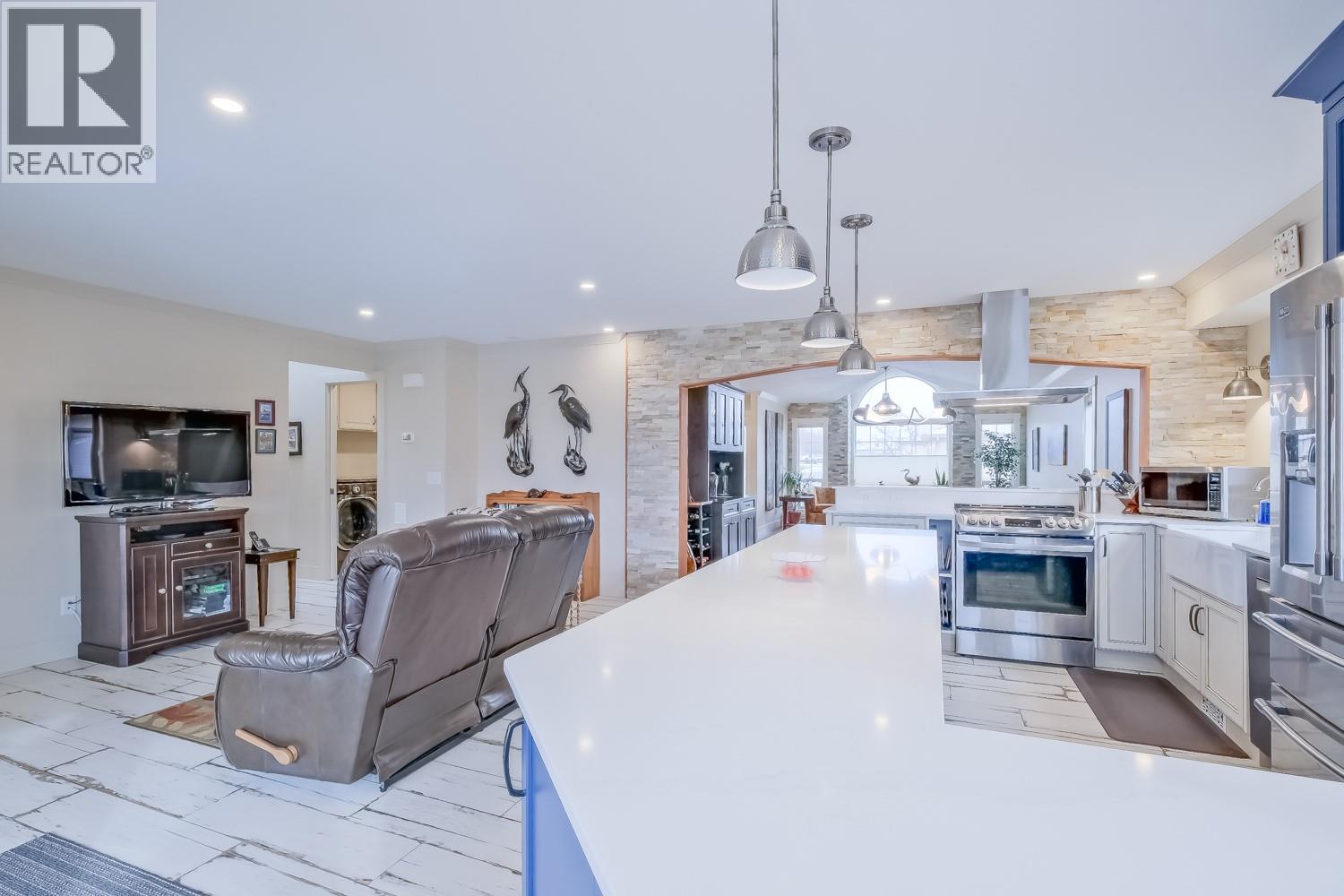 595 Yates Road Unit# 419