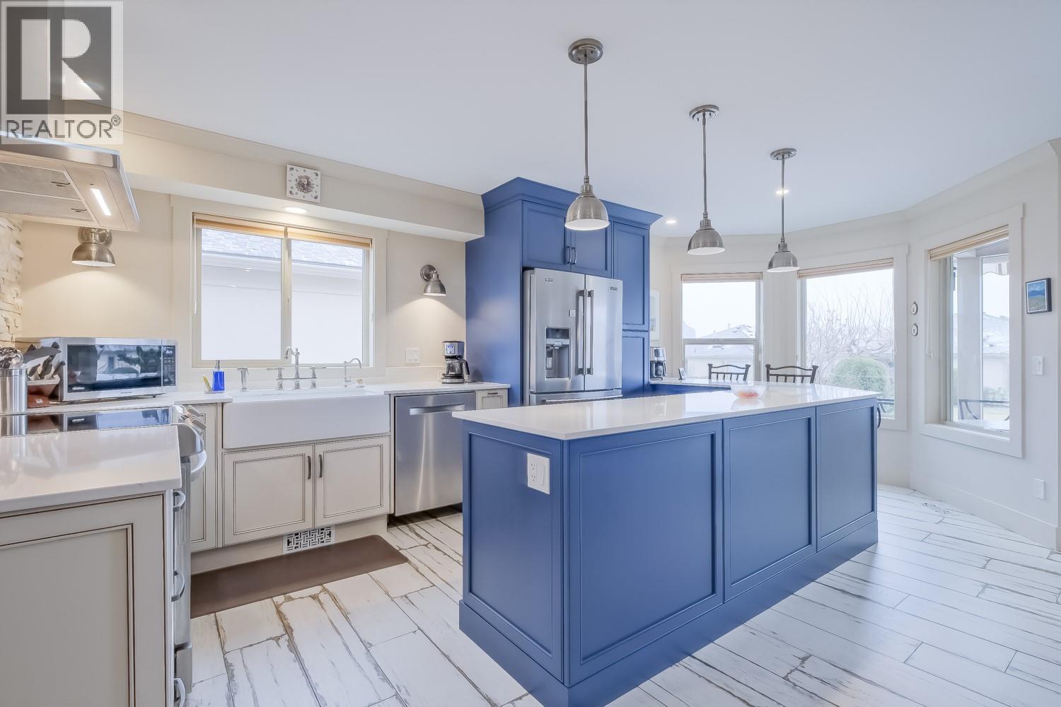 595 Yates Road Unit# 419