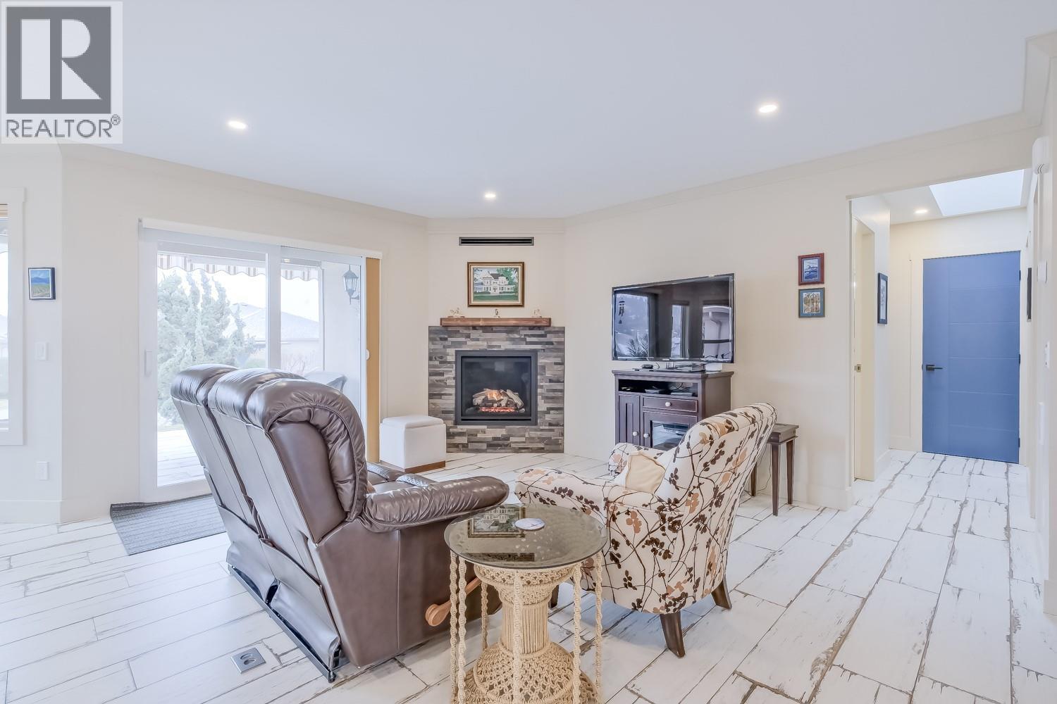 595 Yates Road Unit# 419