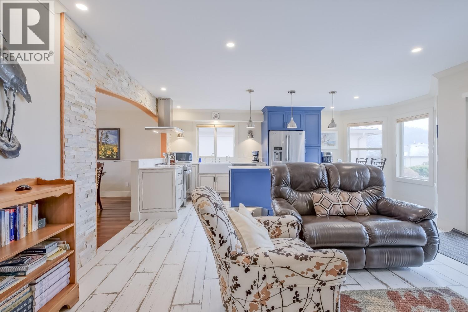595 Yates Road Unit# 419