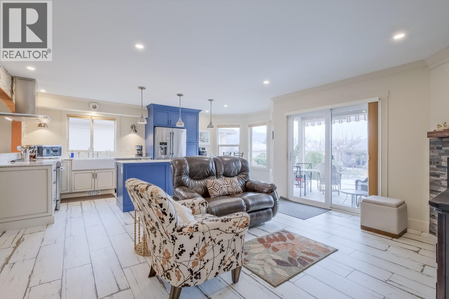 595 Yates Road Unit# 419